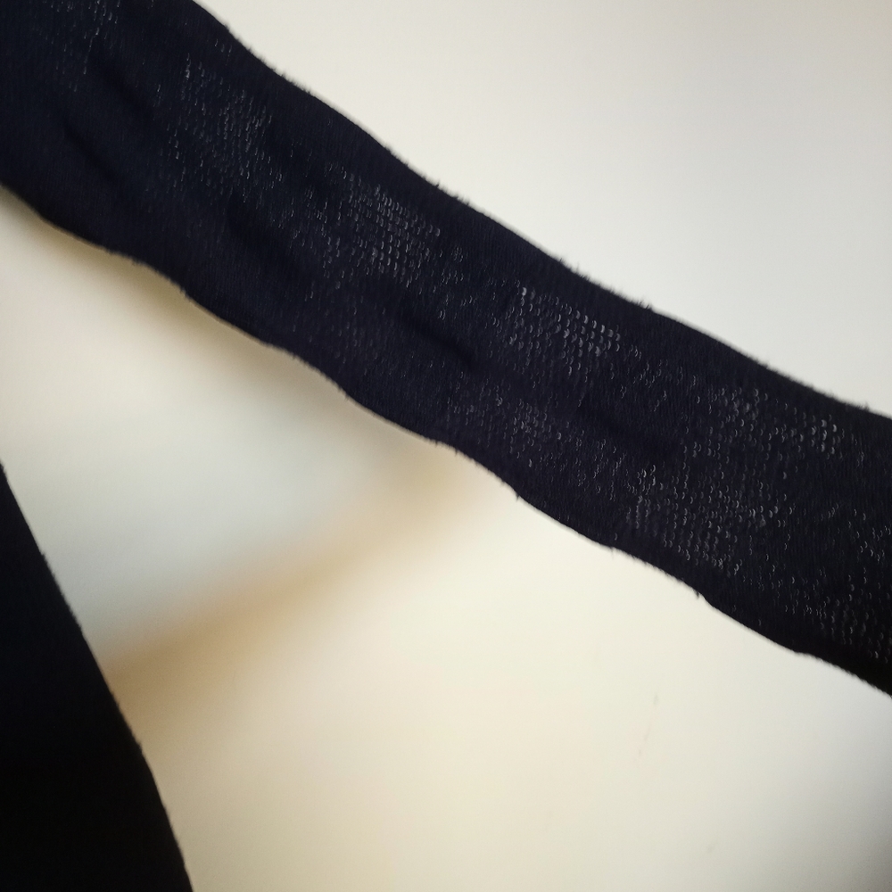 Bodycon Dress - Picture 5 of 5